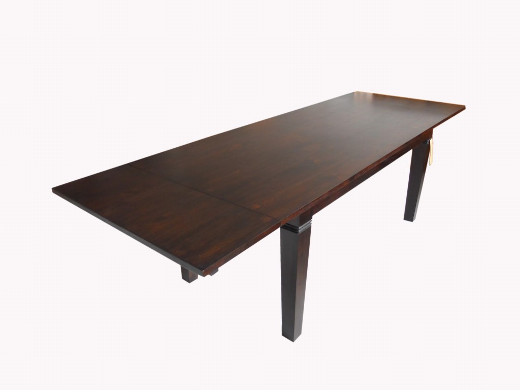 DT_47 270x90x75 Extend